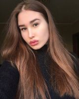 id278200, 26 из г. Москва