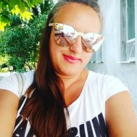 id278229, 40 из г. Одесса