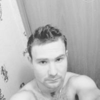 id278300, 31 из г. Санкт-Петербург