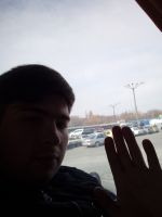Darkenstien-id278381, 29 из г. Днепр