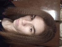 id278387, 25 из г. Киев