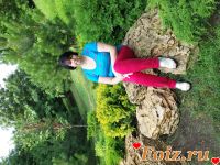 _svetlana72_, 53 из г. Одесса