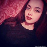 id278759, 30 из г. Мариуполь