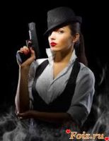 id278765, 42 из г. Москва