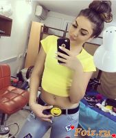id278775, 28 из г. Сходня