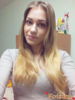 ANAS__TASIA__, 28 из г. Москва