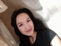 id278840, 32 из г. Днепр