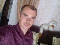 id278976, 34 из г. Киев
