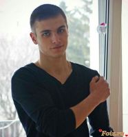 id278987, 41 из г. Благовещенск Амурская обл