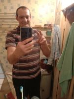id279002, 49 из г. Бровары