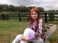 id279011, 43 из г. Киев