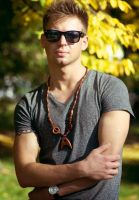 id279070, 30 из г. Горный 