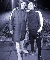 id279233, 22 из г. Днепр