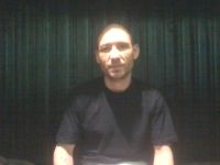 id279309, 40 из г. Киев