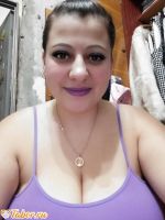 id279394, 36 из г. Киев