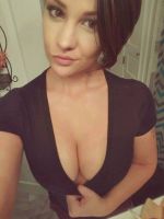 id279454, 27 из г. Москва