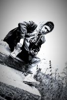 id279487, 32 из г. Киев