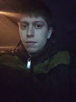 id279493, 34 из г. Москва