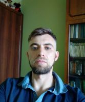 id279521, 42 из г. Киев