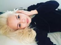 id279577, 26 из г. Москва