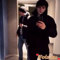 id279633, 32 из г. Москва