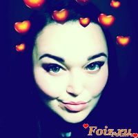 Anniikkaa, 34 из г. Белая Церковь
