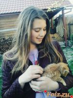 id279718, 21 из г. Киев