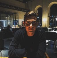 Edik_220, 31 из г. Киев
