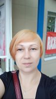 LilyaLilya, 45 из г. Жуковский