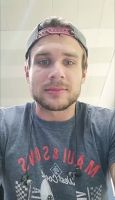 Mike494949, 36 из г. Киев