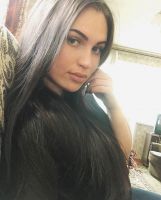 id280048, 35 из г. Киев