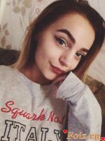 id280101, 26 из г. Киев