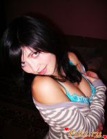 id280137, 30 из г. Киев