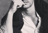 Lucky87, 36 из г. Венеция