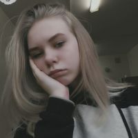 Kawai_anime, 23 из г. Москва