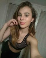 id280352, 24 из г. Днепр