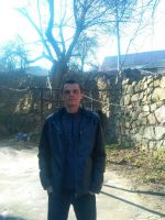 id280463, 41 из г. Киев