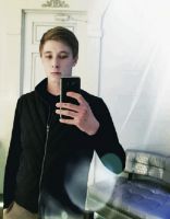 id280474, 32 из г. Москва