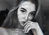 id280484, 24 из г. Харьков