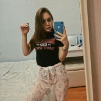 id280530, 26 из г. Владивосток