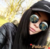 id280584, 41 из г. Кингстон