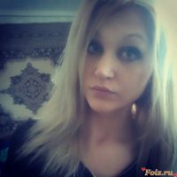 id280696, 37 из г. Днепр