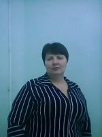 тома71, 54 из г. Москва