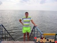 id28071, 34 из г. Донецк 