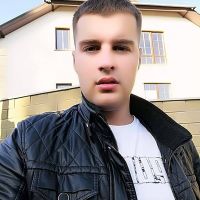 id280784, 34 из г. Бровары