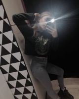 id280857, 24 из г. Днепр