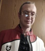 Lezard, 39 из г. Харьков