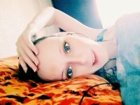 id280912, 37 из г. Москва