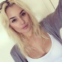 id280929, 41 из г. Киев