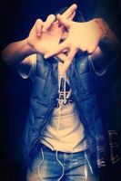 id280934, 37 из г. Киев